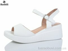 Башили G1-4, 650.00, 6, 40-43