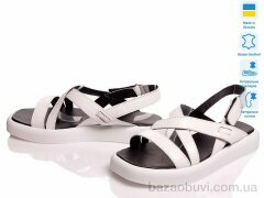 Prime-Opt Viscala 23938 Б-Ч білий, 600.00, 6, 36-40