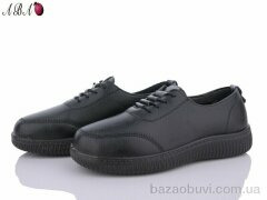 Aba 6ABA78-5, 380.00, 8, 37-42