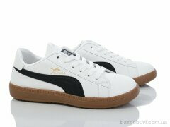 Violeta HD66 (143-50) white-black, 660.00, 8, 36-41