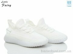 L.Fairy A76-2, 390.00, 8, 32-37