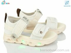 BBT L606-2-3 LED, 375.00, 8, 26-31