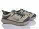 Мир 4180-A2963-5, 980.00, 8, 41-45