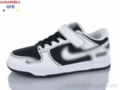 GFB-Канарейка B8001-3, 900.00, 8, 32-37