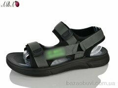Aba ST2ABA0, 460.00, 8, 40-45