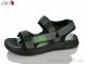 Aba ST2ABA0, 460.00, 8, 40-45