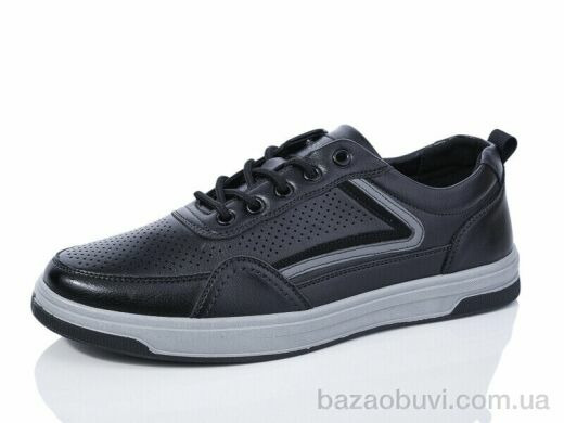 Baolikang Y823, 450.00, 8, 40-45