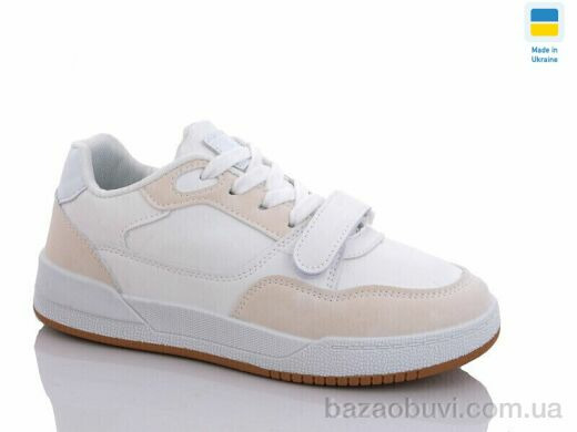 Swin 2468-5, 250.00, 8, 36-41