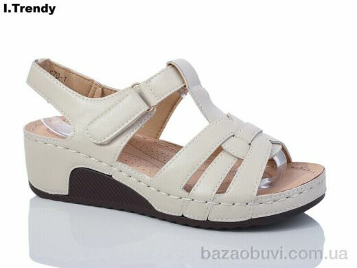 Trendy G79-1, 450.00, 8, 37-42