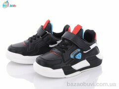 BBT X022-3BB, 230.00, 8, 27-32