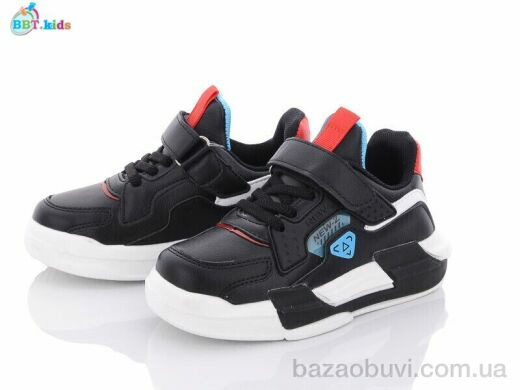 BBT X022-3BB, 230.00, 8, 27-32