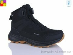 BG R2505 термо, 1300.00, 6, 36-41