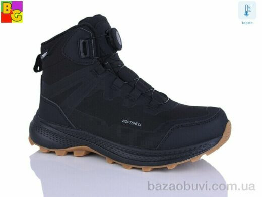 BG R2505 термо, 1300.00, 6, 36-41