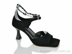 Teetspace-Trasta-Egga LL1980-1, 26.00, 6, 36-40