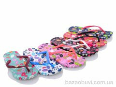 Deshman F1199 mix, 65.00, 12, 30-35