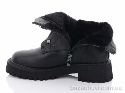 Xifa 59-5, 740.00, 6, 36-41