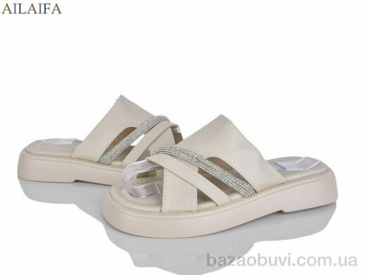 Ailaifa HY36-5, 580.00, 8, 36-41