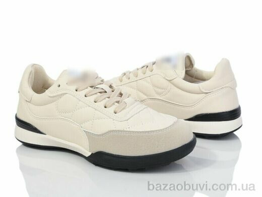 Violeta HD9(197-176) beige, 480.00, 8, 36-41