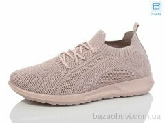 Hongquan A225-4, 380.00, 8, 36-41