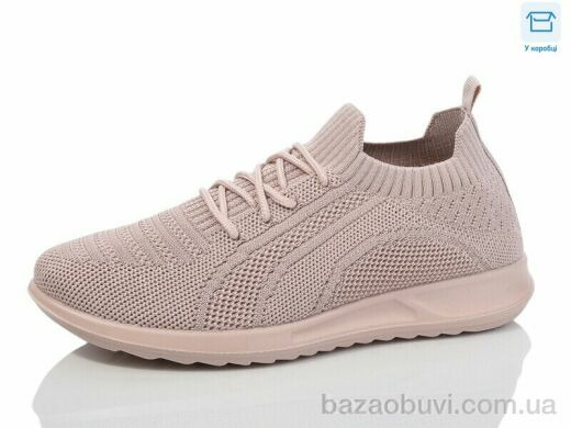 Hongquan A225-4, 380.00, 8, 36-41