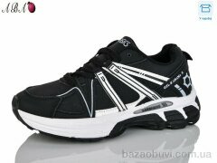 Aba A83-6, 630.00, 8, 36-41