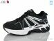 Aba A83-6, 630.00, 8, 36-41