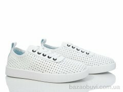 Ok Shoes L1078-2, 380.00, 8, 37-42