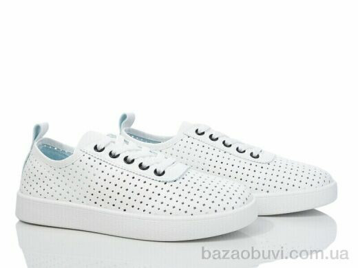 Ok Shoes L1078-2, 380.00, 8, 37-42