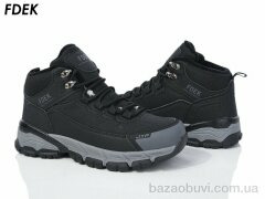 FDEK T9088-1, 675.00, 8, 36-41