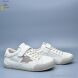 Clibee-Doremi A26016 beige, 1030.00, 7, 31-37