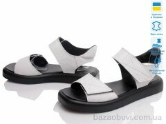 Prime-Opt IT Style 4070-34 біло-чорний, 699.00, 6, 36-40