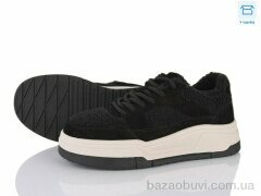 Jessica ZJ2317-2, 930.00, 6, 37-40