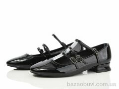 Loretta A231-1, 250.00, 6, 36-40