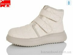 Maiguan F59-2, 610.00, 8, 37-41