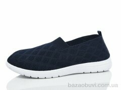 MaiNeLin 181-6, 260.00, 8, 36-41