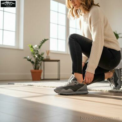 Baas L1885-7C, 20.00, 8, 36-41