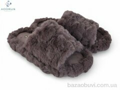 Acorus V2 brown, 260.00, 6, 37-41