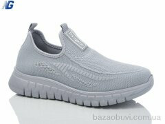 Navigator B2007-4, 290.00, 8, 36-41