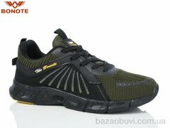 Bonote A9088-4, 600.00, 8, 41-46