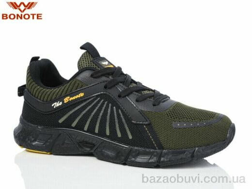 Bonote A9088-4, 600.00, 8, 41-46