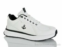 KMB A516-2, 550.00, 8, 40-45