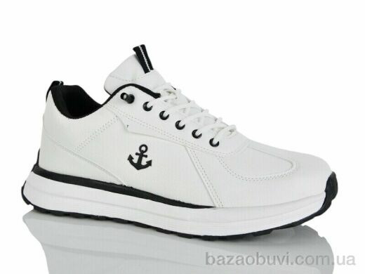 KMB A516-2, 550.00, 8, 40-45