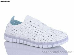 Princess 66-5, 440.00, 8, 39-43