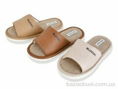 YZY MD10393 mix, 230.00, 24, 36-41