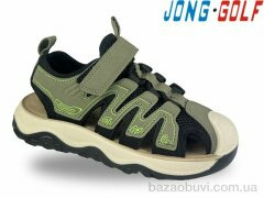 Jong Golf B20651-5, 480.00, 12, 28-33