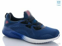 AOKA A916 blue, 14.00, 8, 41-45