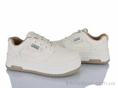 Prime-Opt No brand B-91 BEIGE, 599.00, 8, 37-41