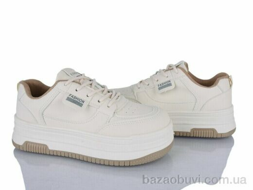 Prime-Opt No brand B-91 BEIGE, 599.00, 8, 37-41