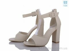 Love-L&M-ZDW F19-11, 450.00, 8, 36-40