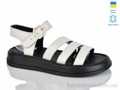 Sali 2102 беж.к., 440.00, 6, 36-40